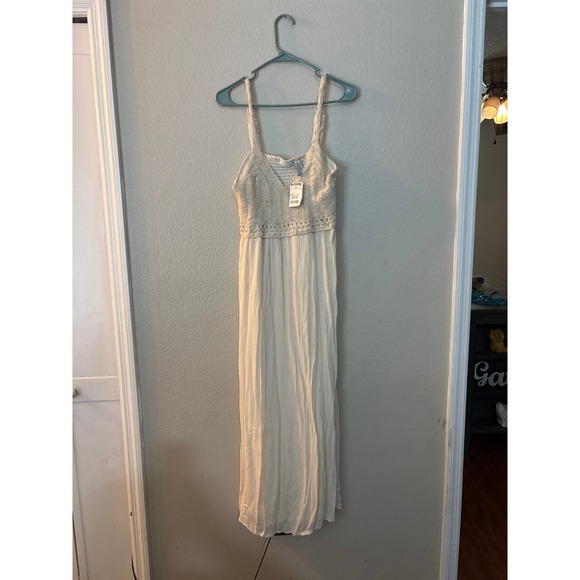 Sincerely Jules Dresses & Skirts - Women's maxi dress